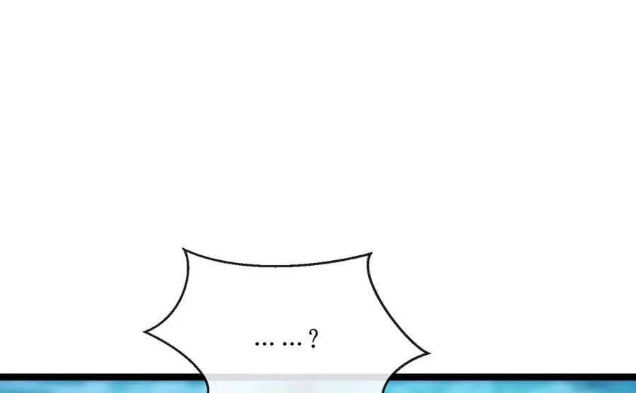 223.龙门水战217