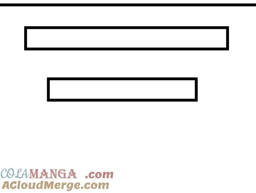 234.正派动荡128