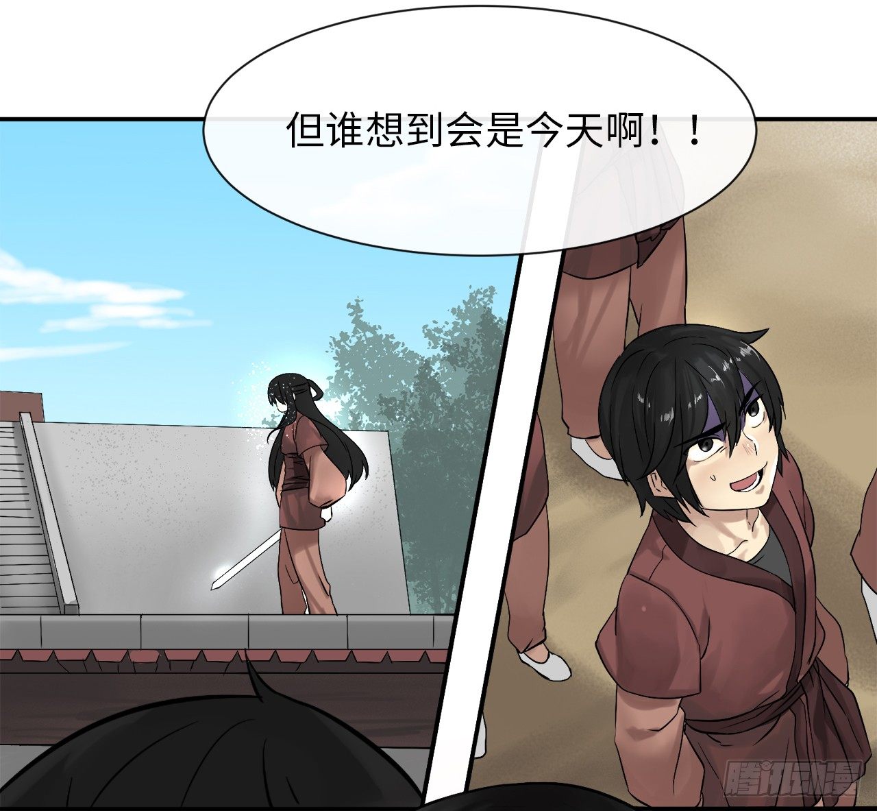 8.入莲花阁26