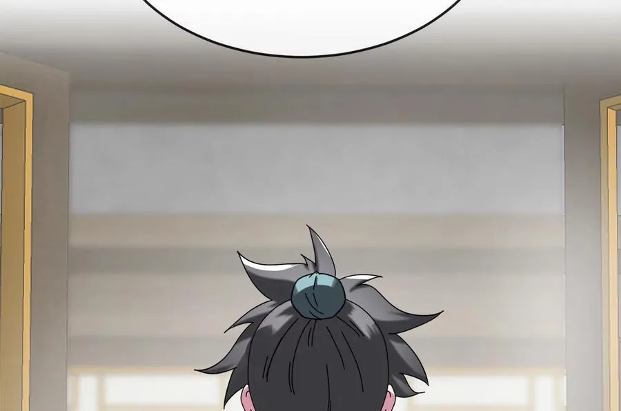 238.盟主之死30