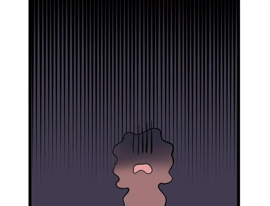221.落荒而逃109