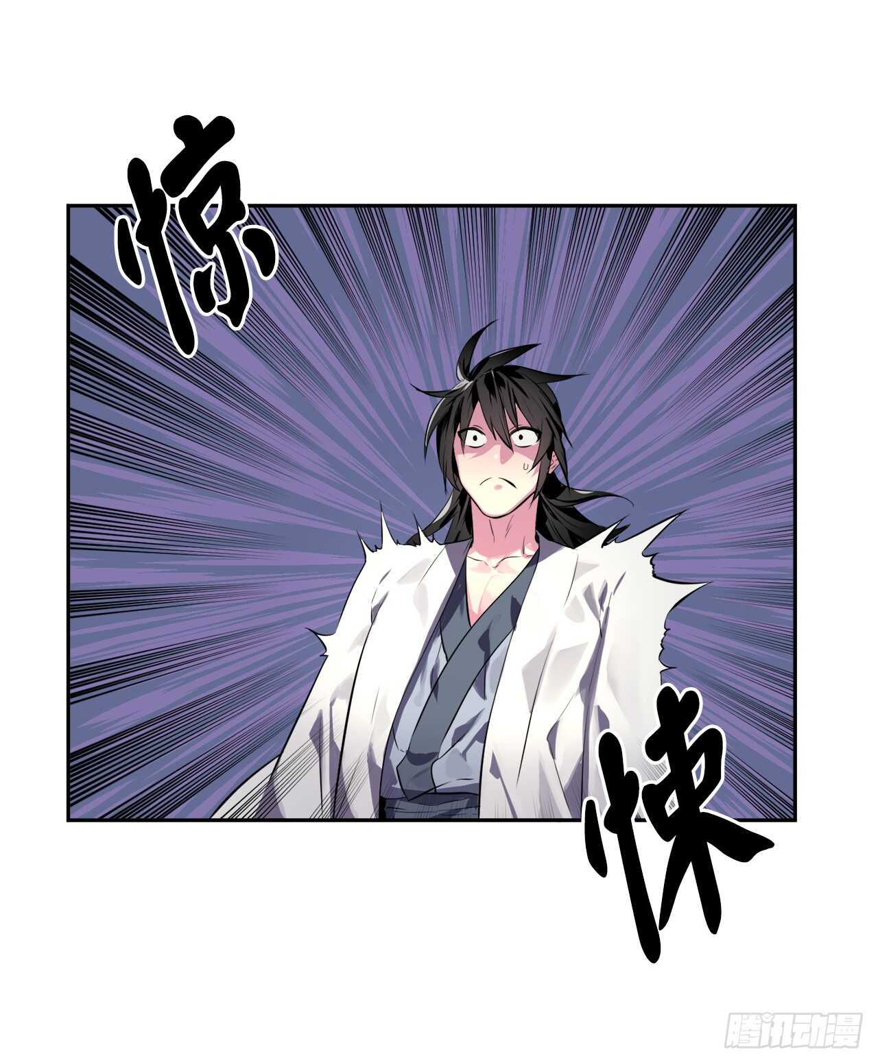 109.难缠高僧21