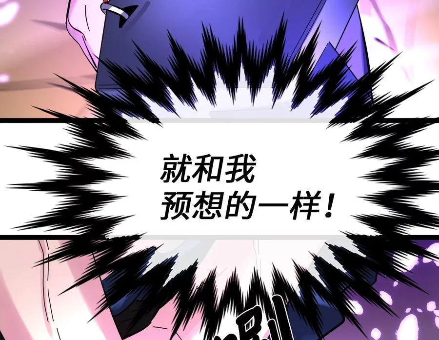 236.主动认输253