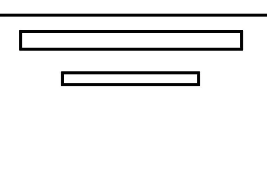 240.推选盟主229