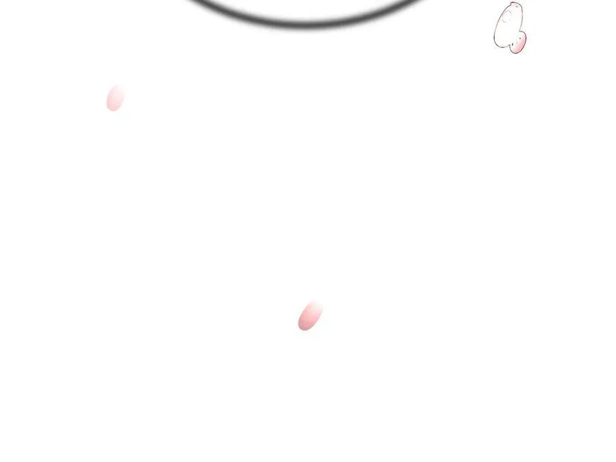 238.盟主之死279
