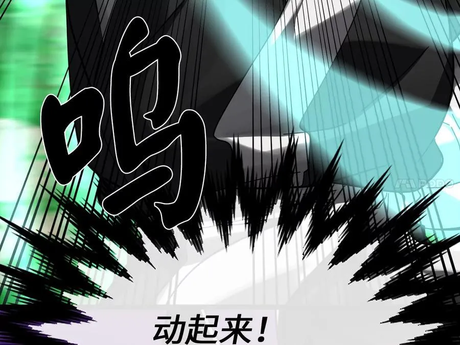 236.主动认输171