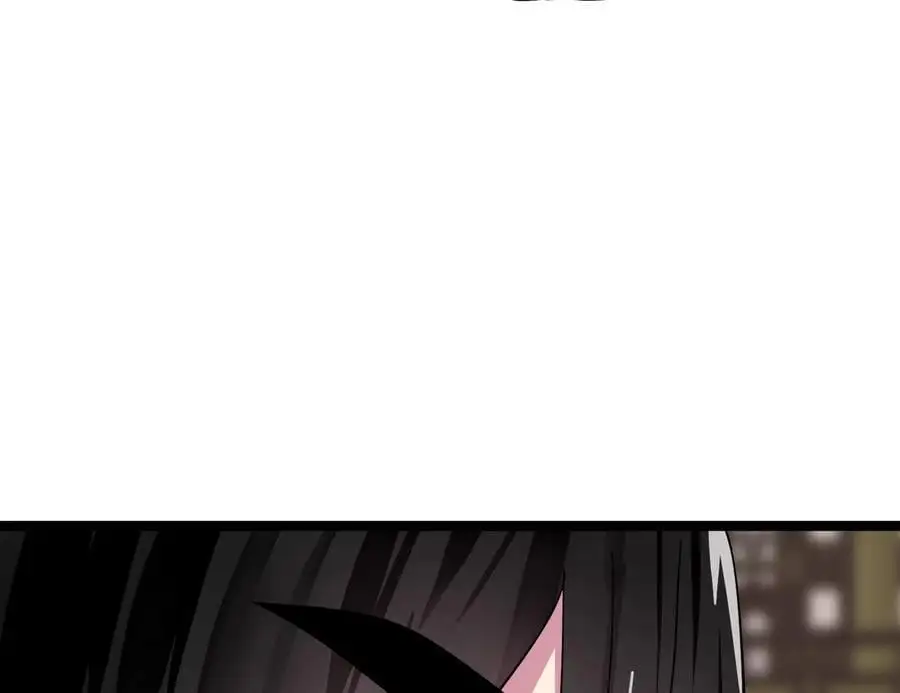 219.神的使者207