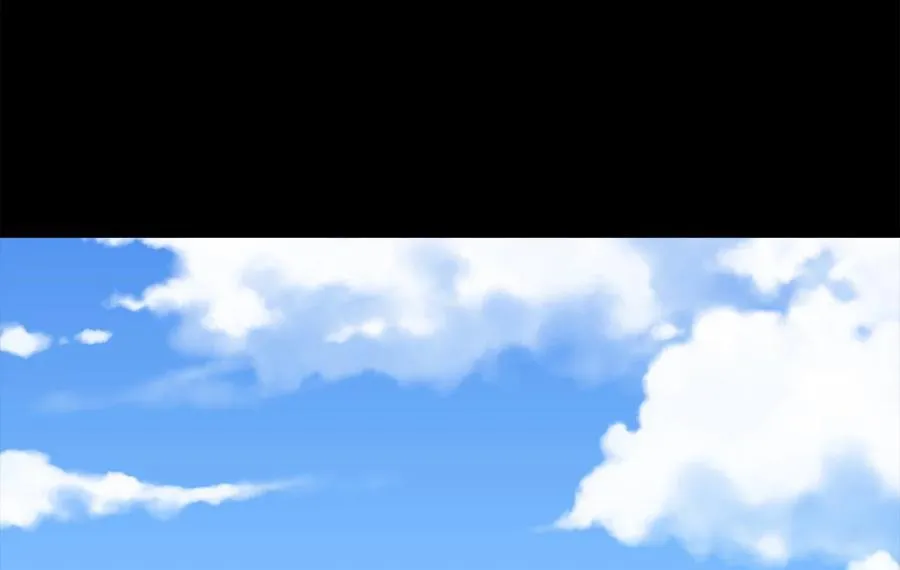 234.正派动荡50