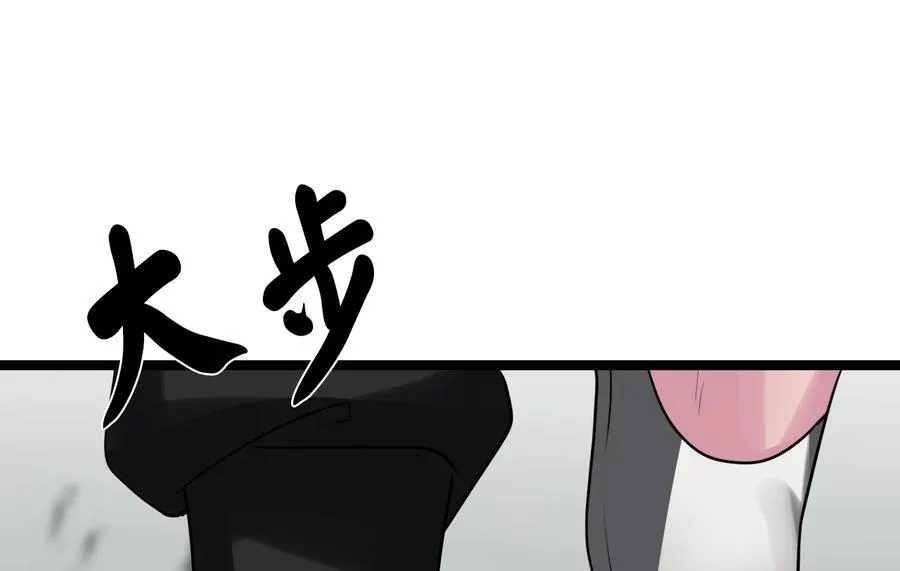 231.大战码头198