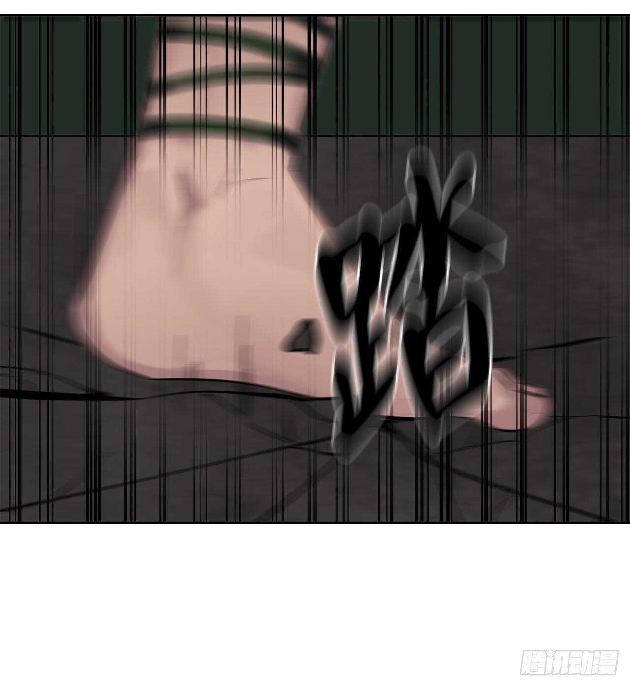 147.攻上山顶40