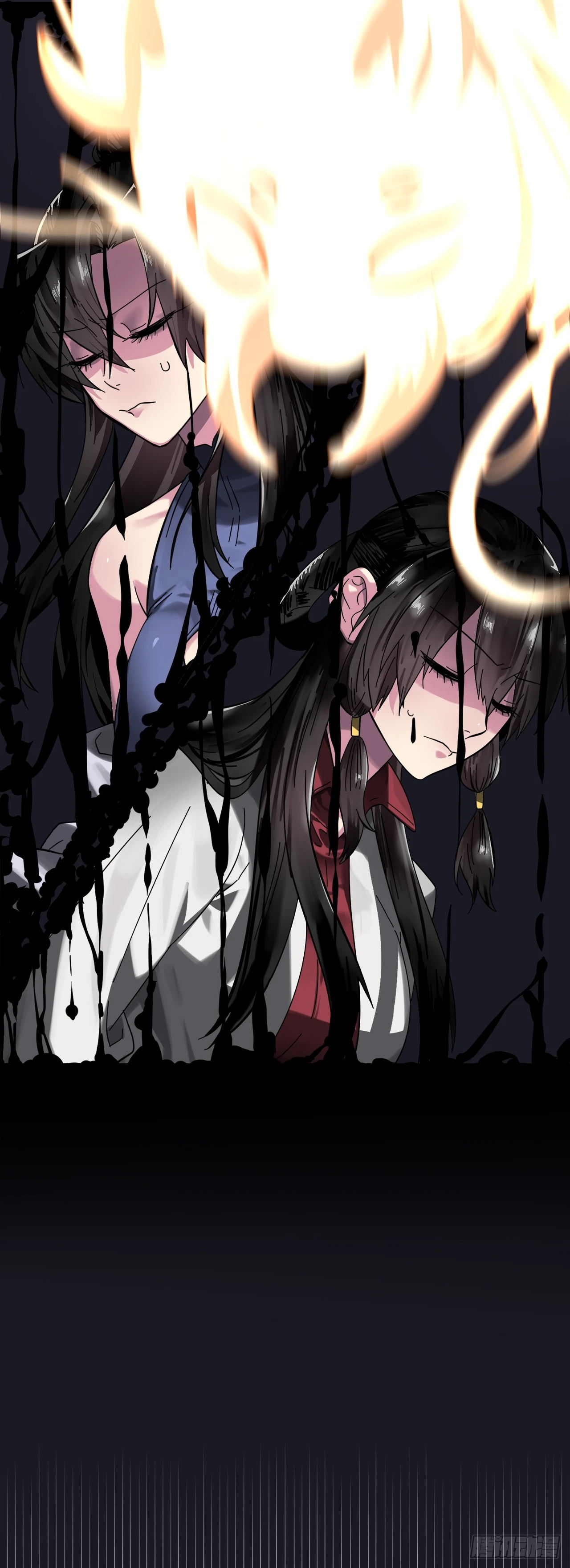 215.聪颖师妹10