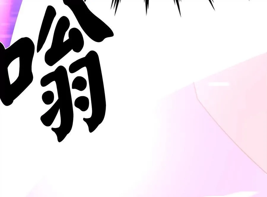 236.主动认输177