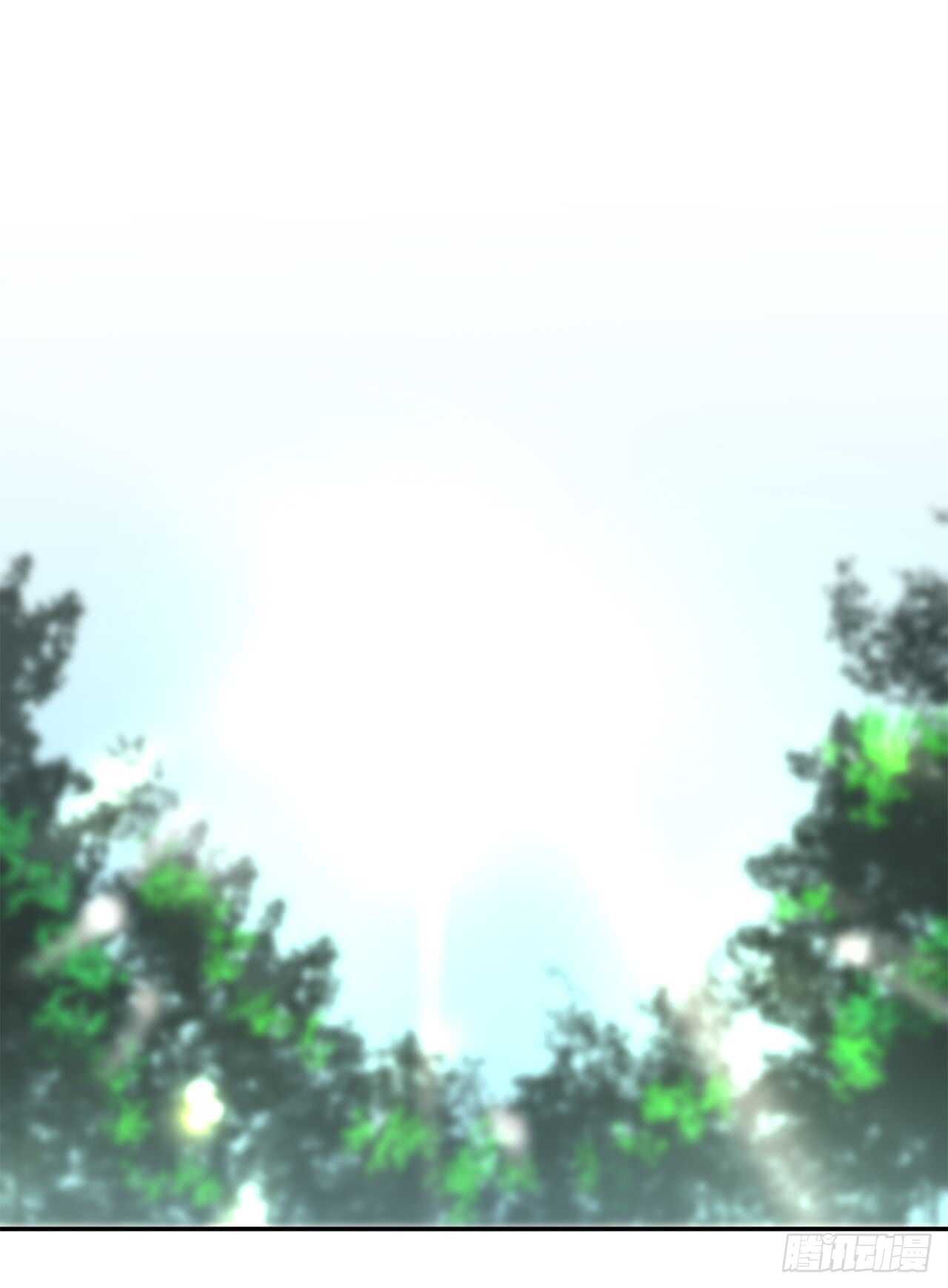 69.血僧秘籍45