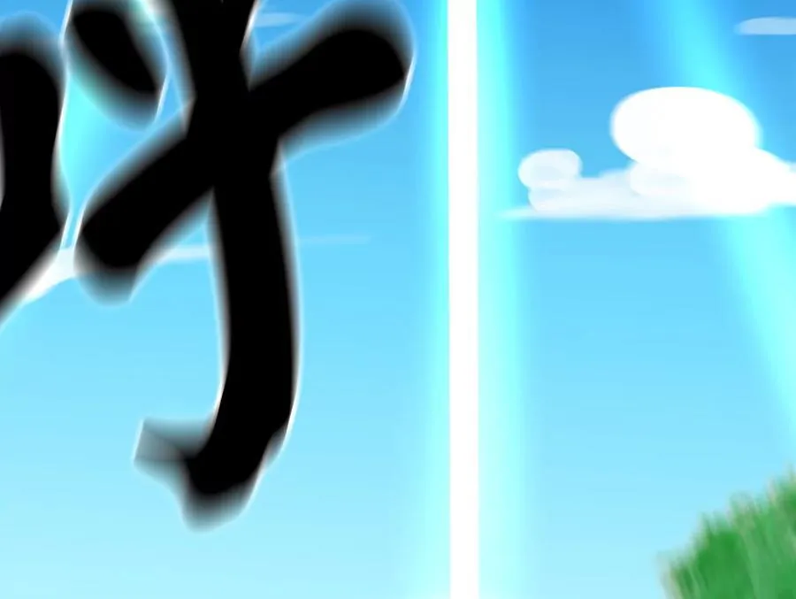 236.主动认输277