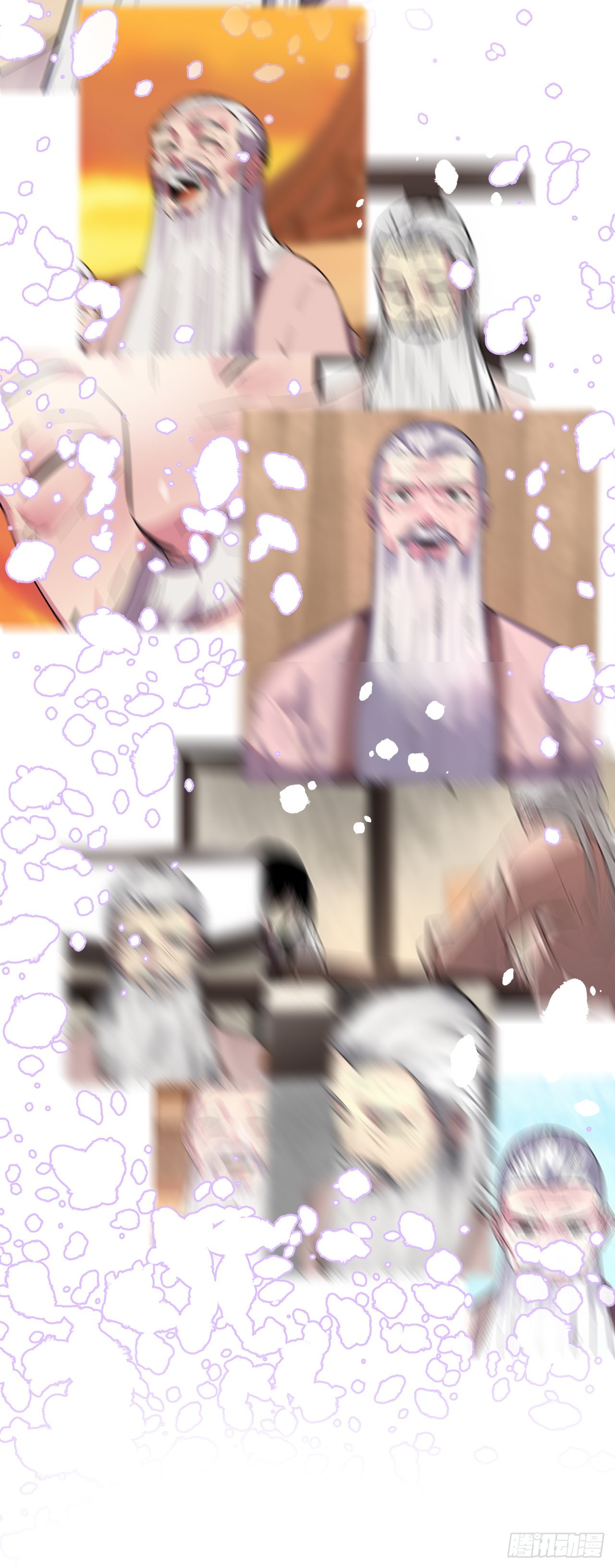 175.超越化境29
