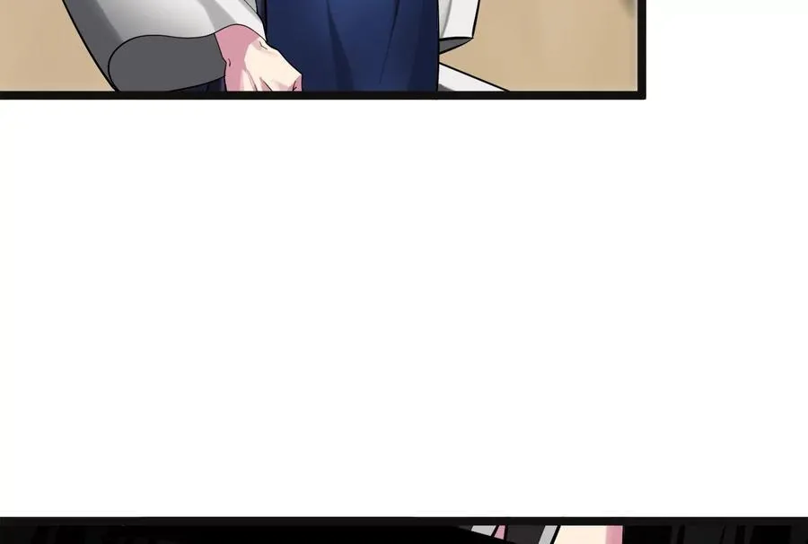 243.战乱开始143