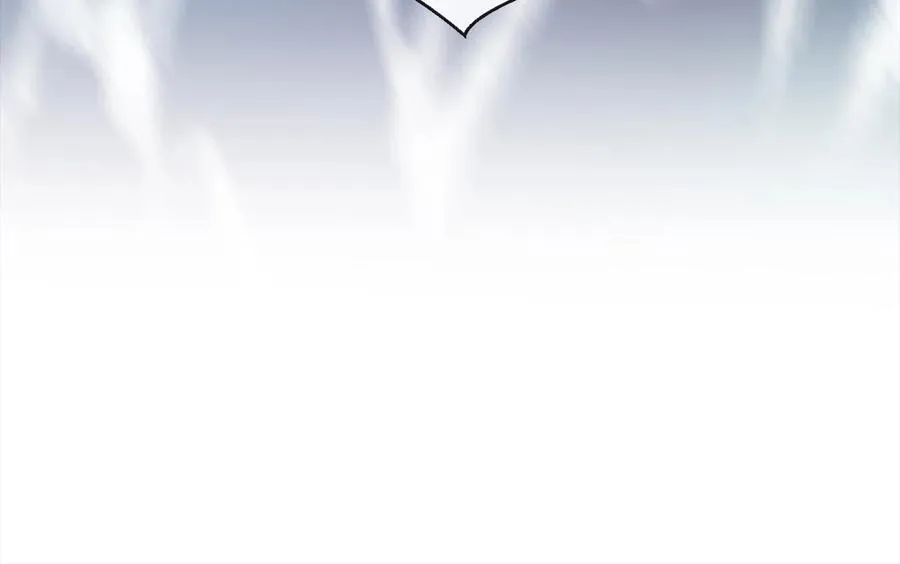 227.幕后元凶159