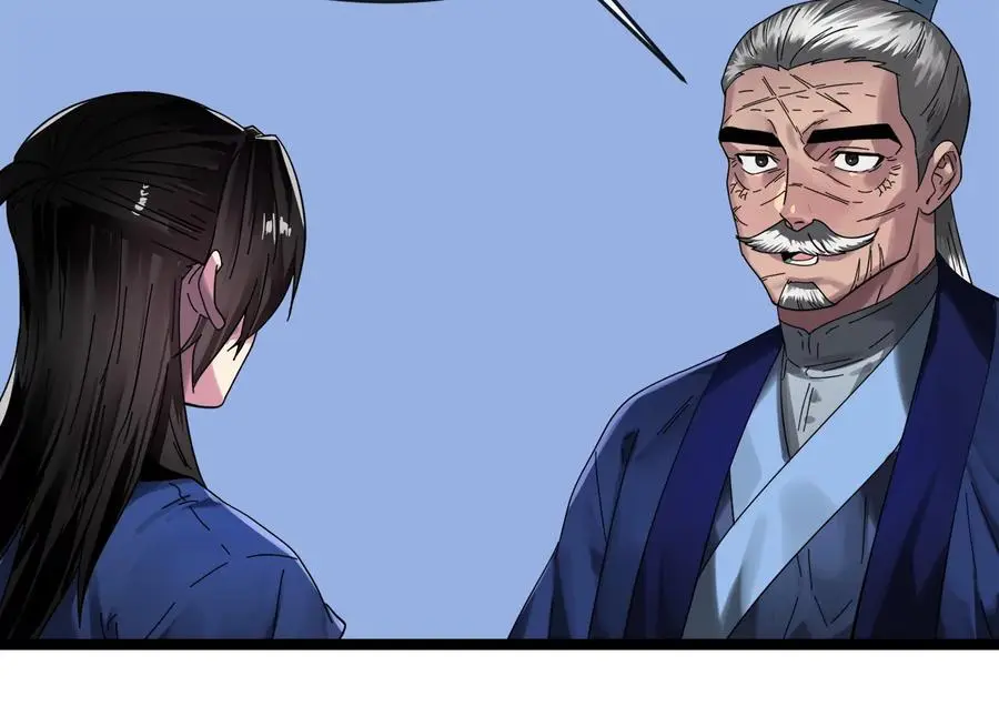 220.船上美人35