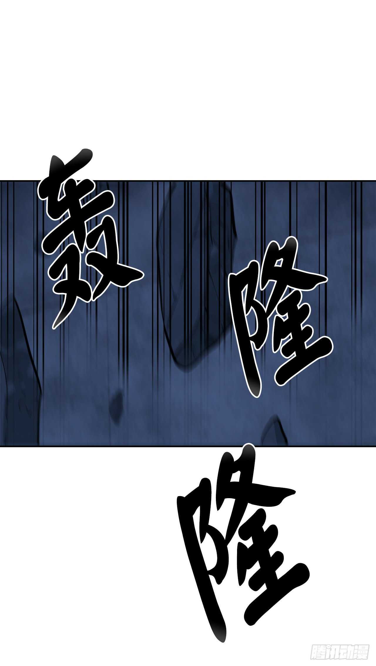 127.大战僵尸1