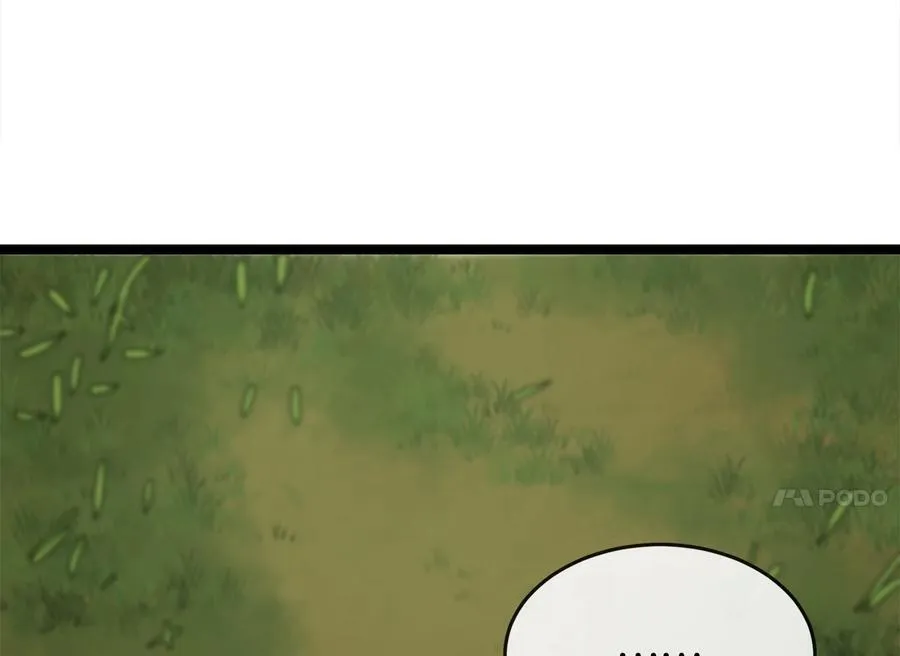 239.局势逆转150