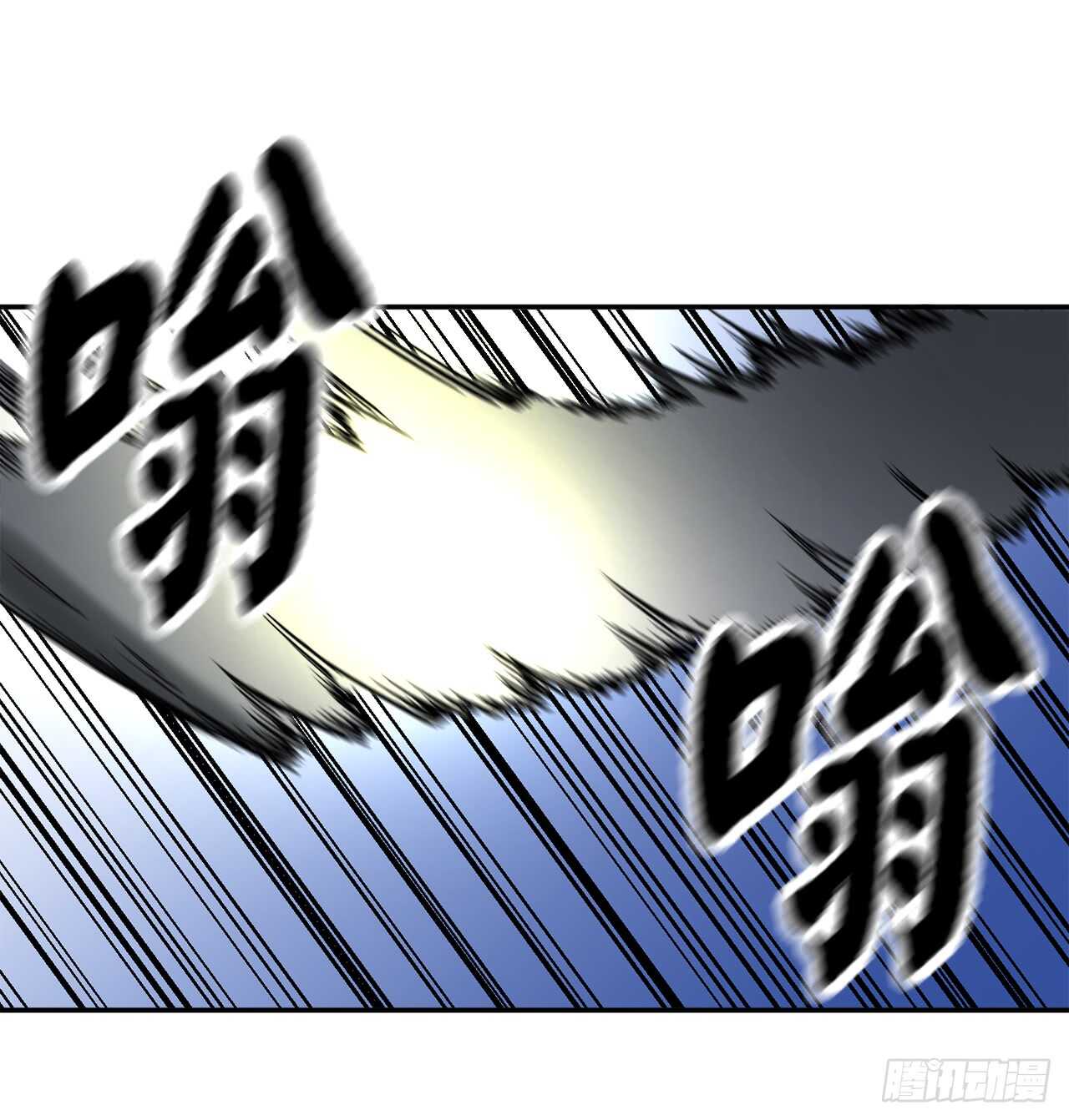 65.梅花满开14