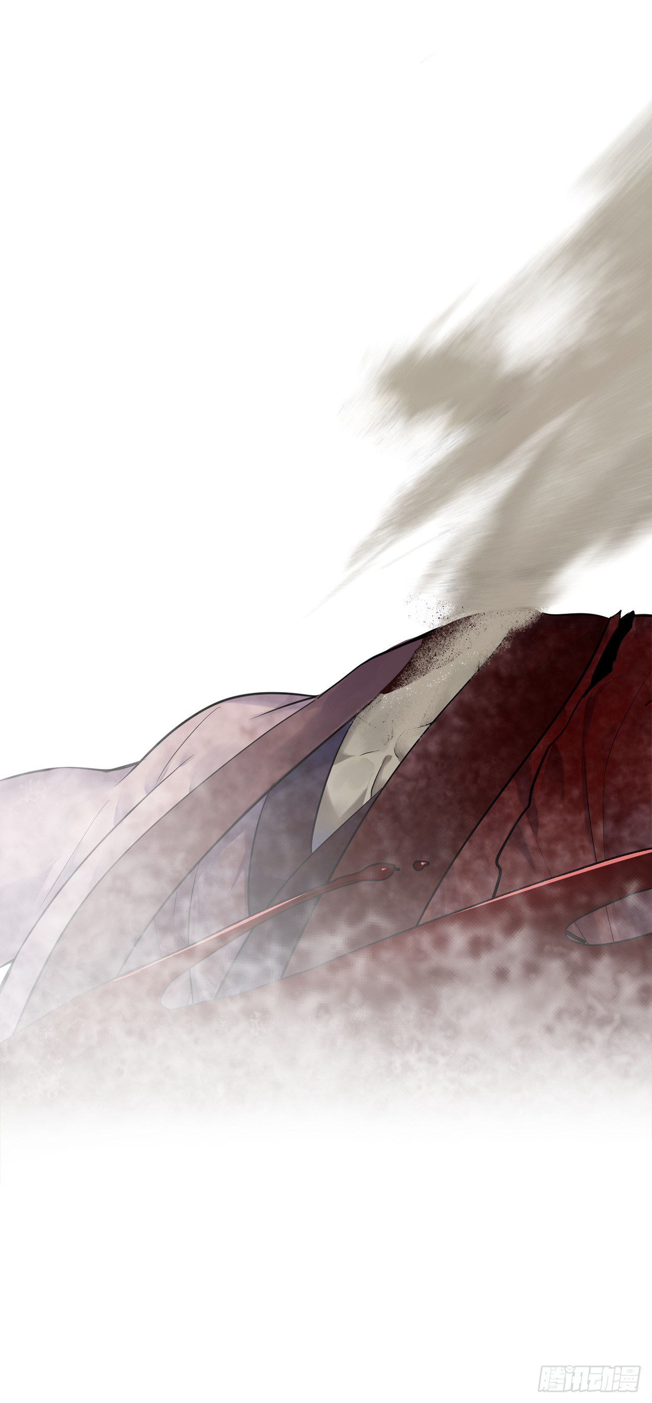176.诛杀血魔100