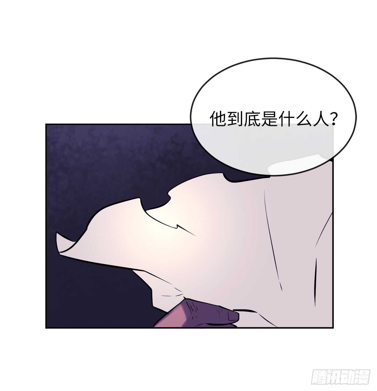 81.梅花正剑31