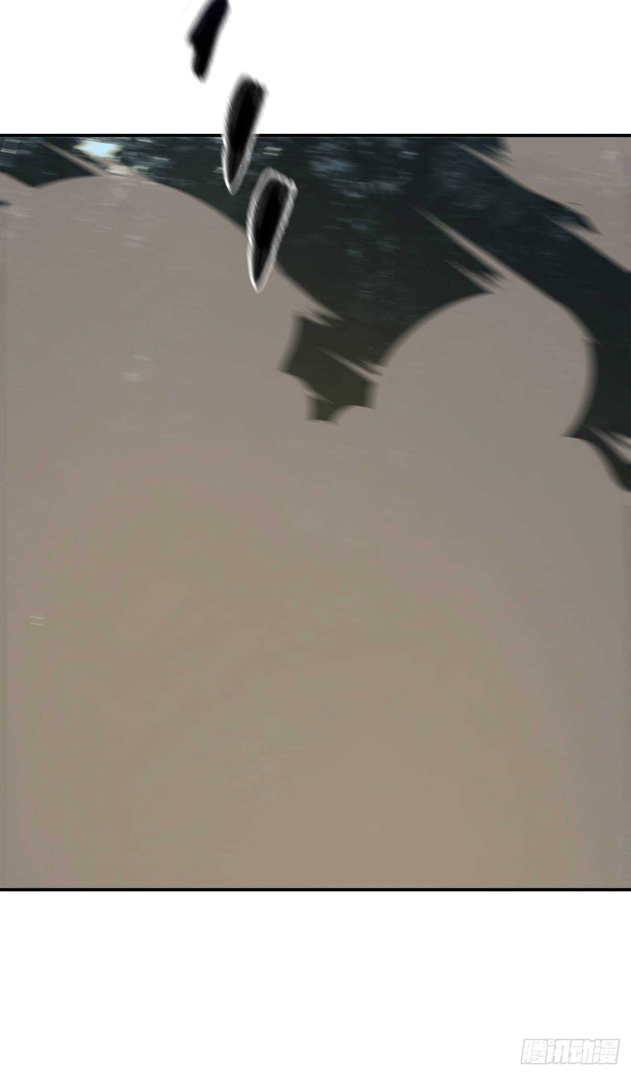 157.力战强敌26