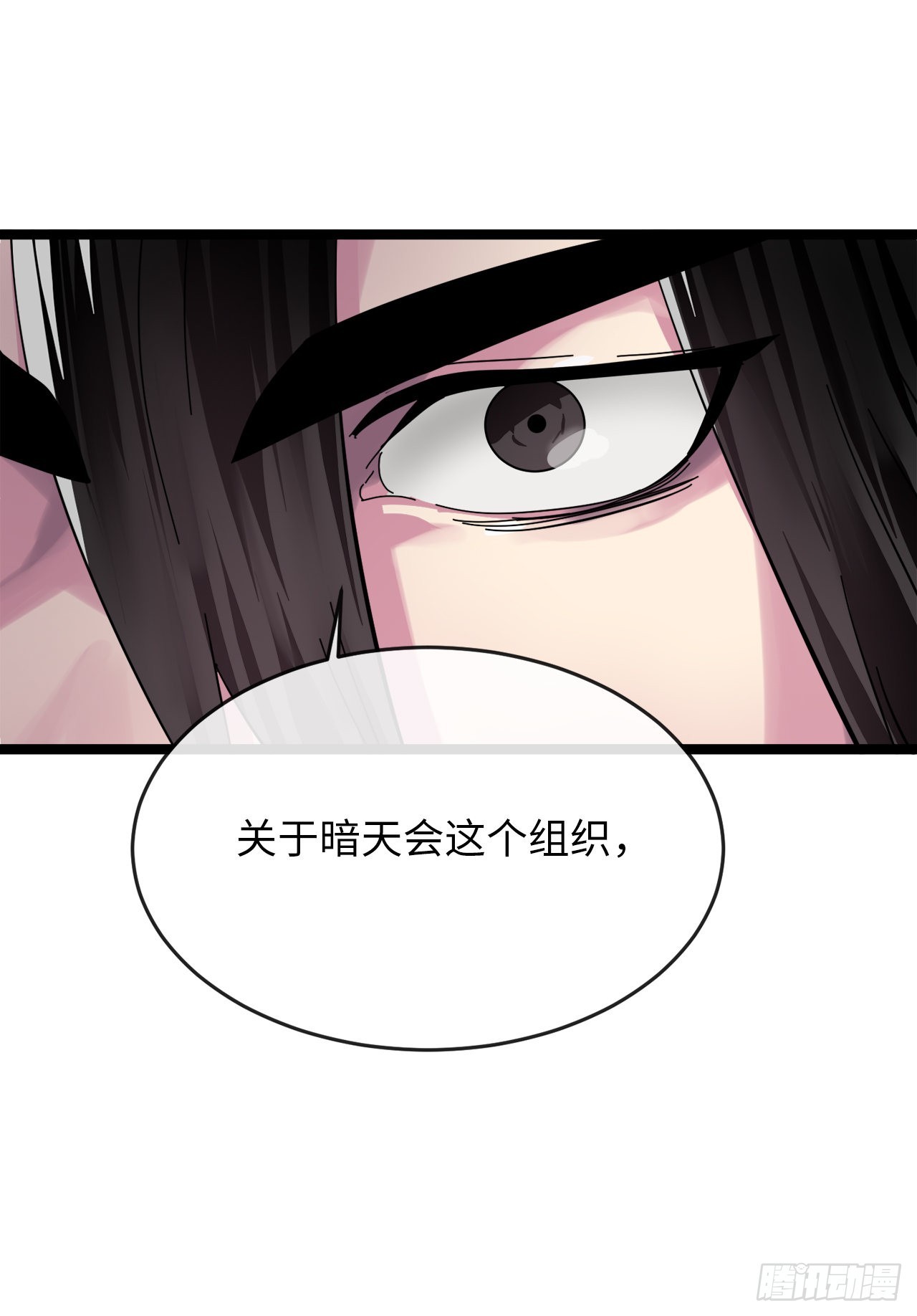 205.暗天秘史25