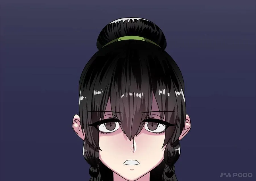 238.盟主之死90