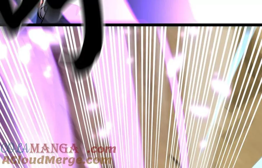 236.主动认输272