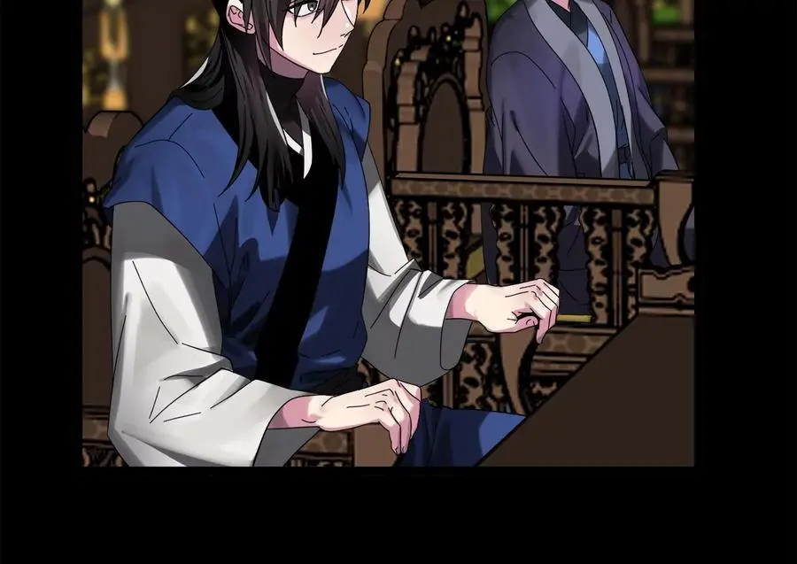 223.龙门水战38