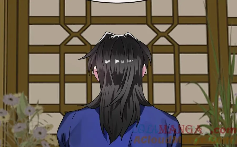 239.局势逆转20