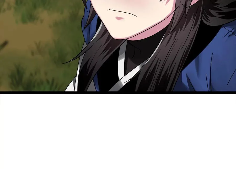 239.局势逆转155
