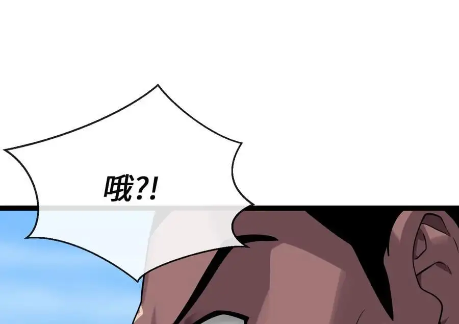 220.船上美人195