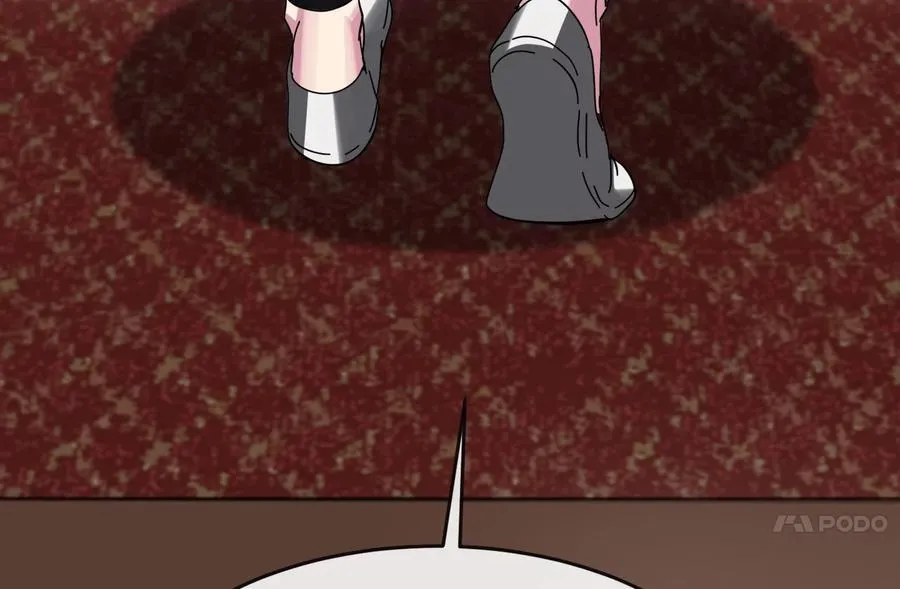 233.童颜前辈82
