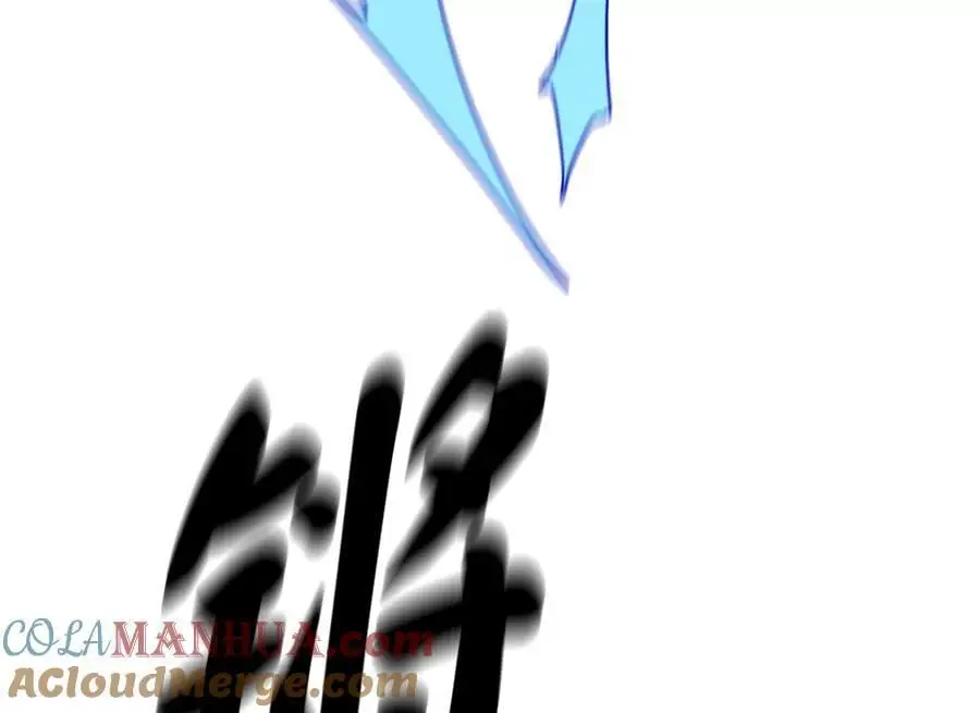 218.南海龙门52