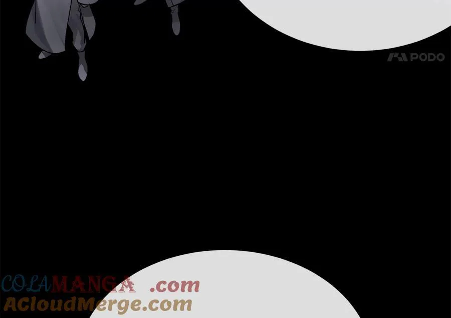 241.挑拨离间56