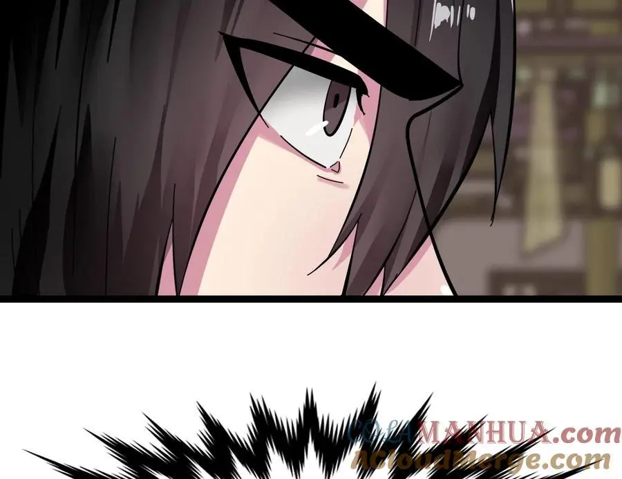 219.神的使者208
