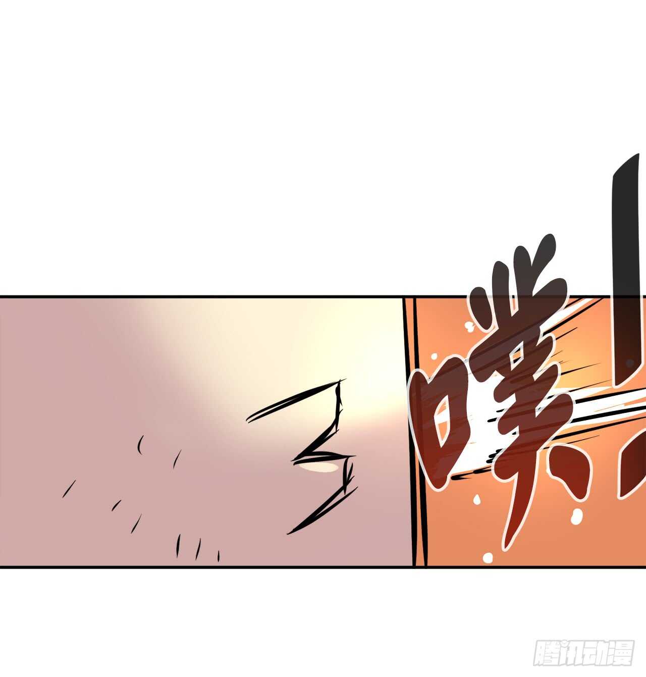 72.女中豪杰17