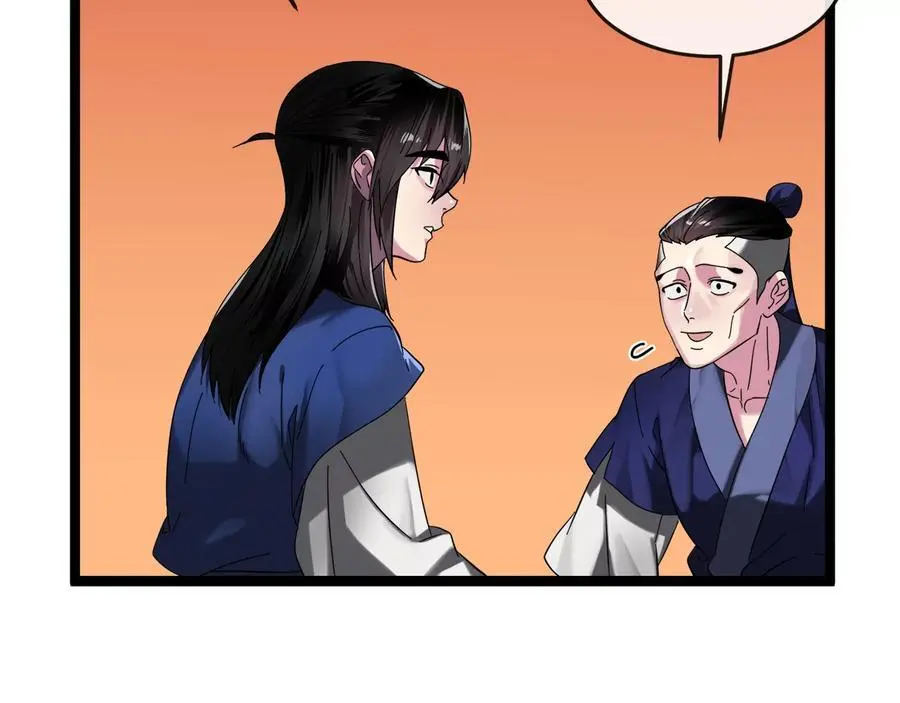 219.神的使者174