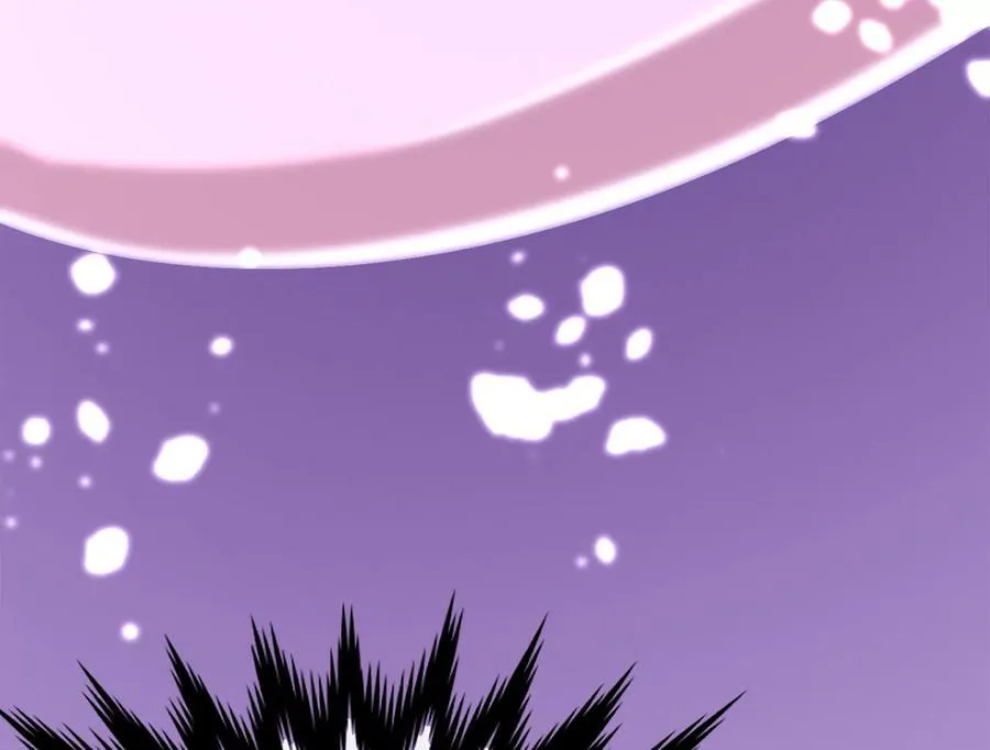 236.主动认输179