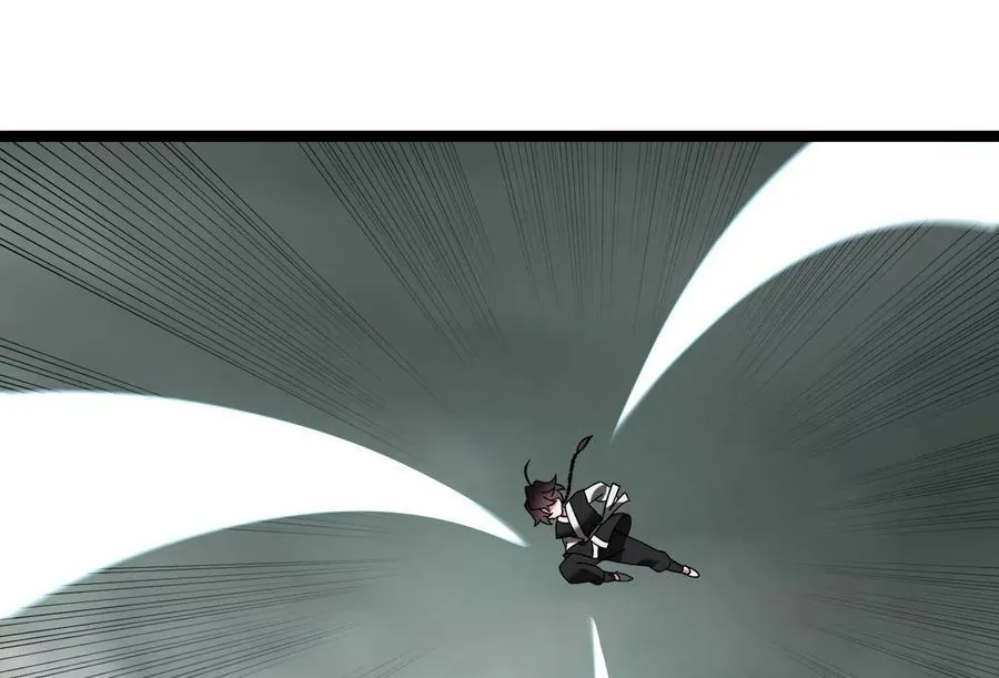 238.盟主之死151