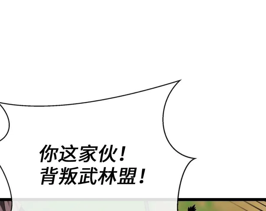 240.推选盟主247