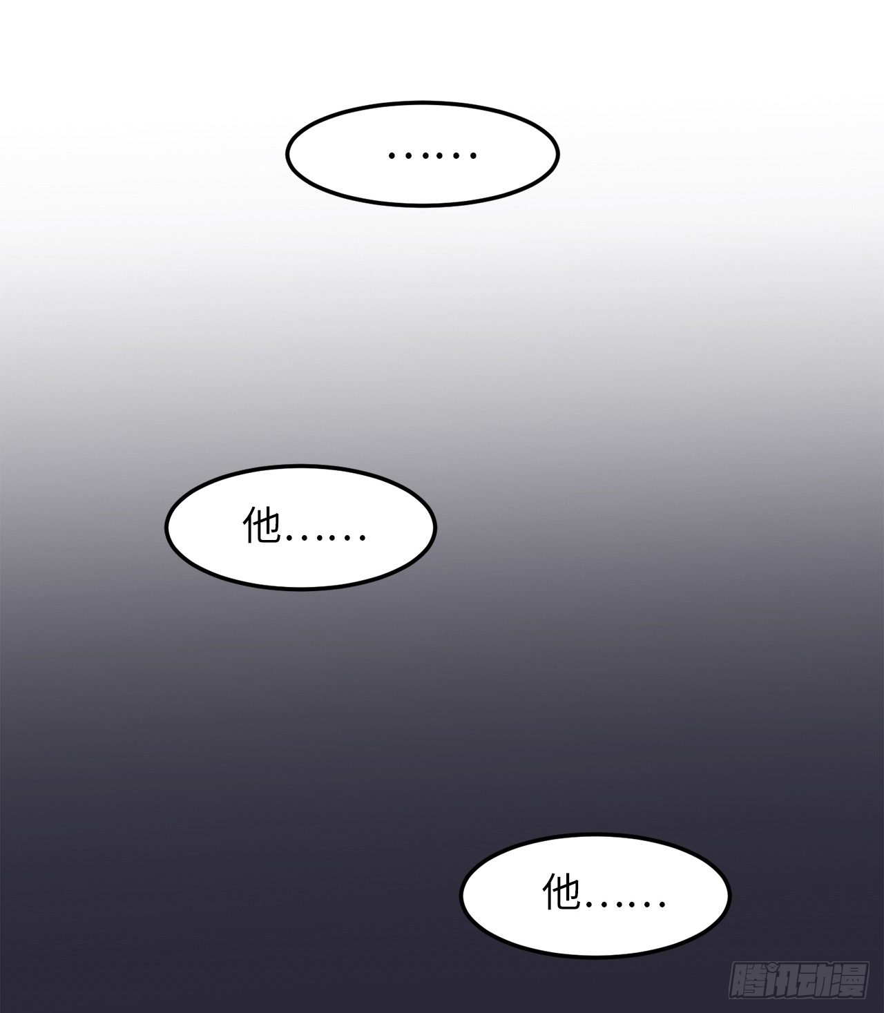 9.两小无猜10