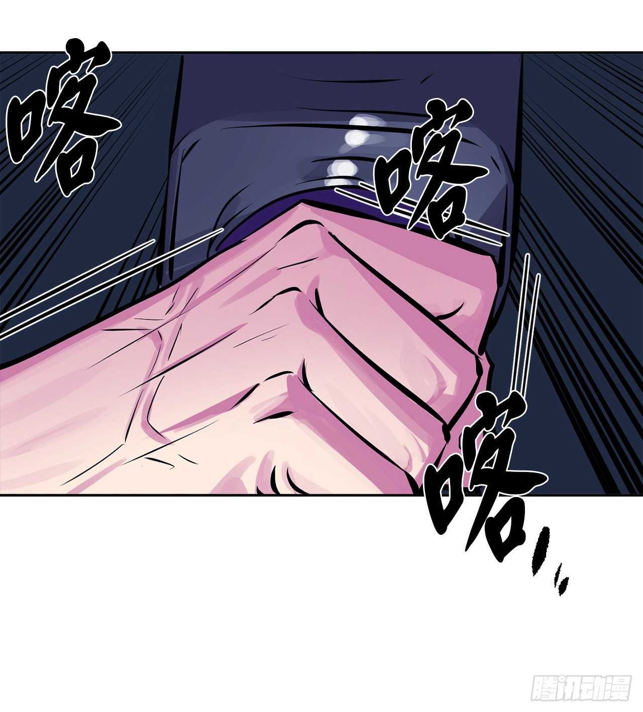 127.大战僵尸39