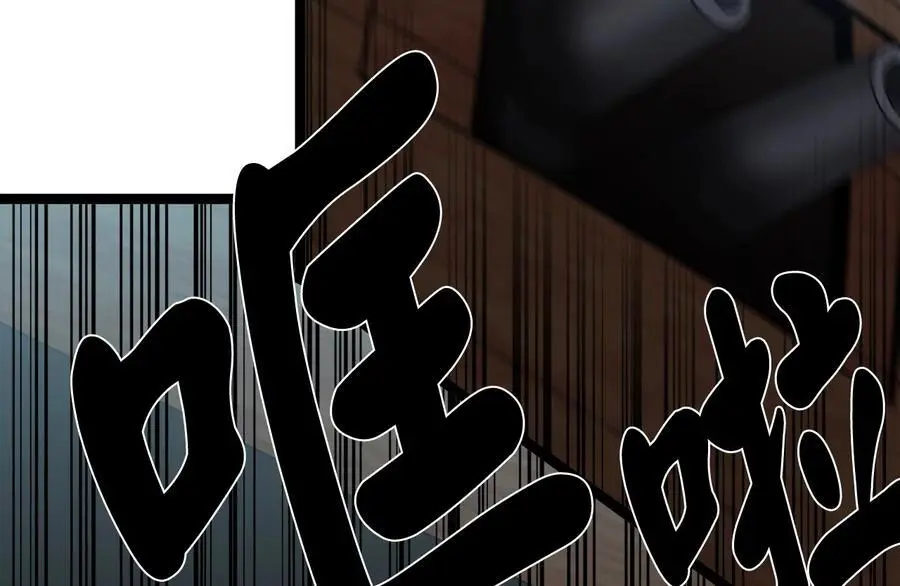 223.龙门水战183