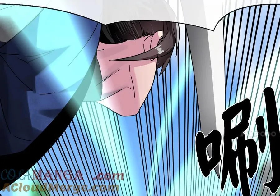 236.主动认输164