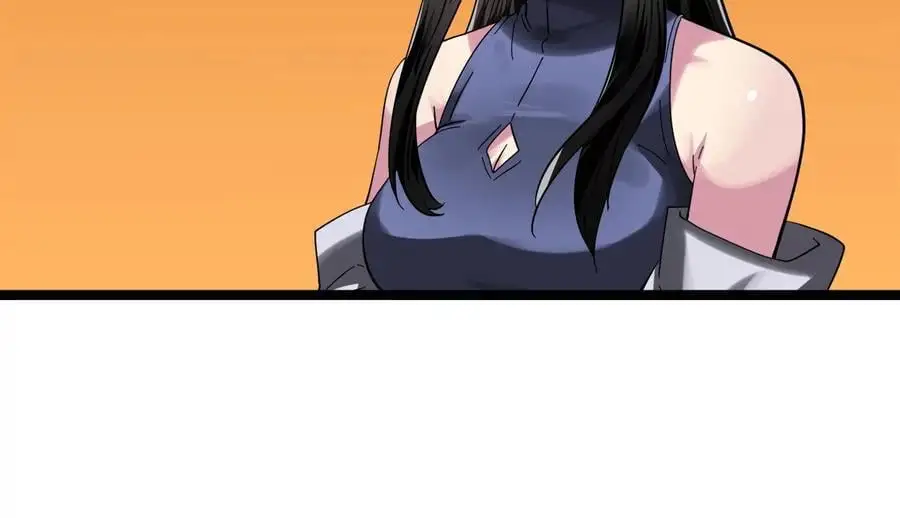 216.虚伪正派183
