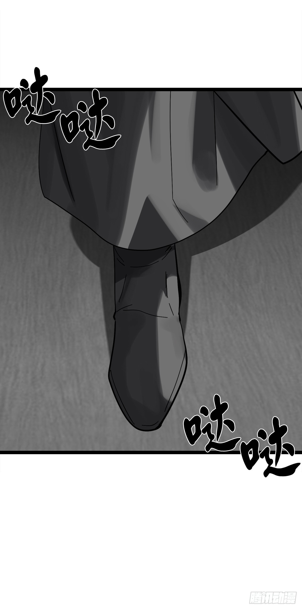 206.身份泄露40